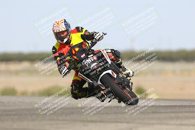 media/Oct-13-2025-Lets Ride (Mon) [[1a1cd08581]]/B Group/1020am (Sweeper)/